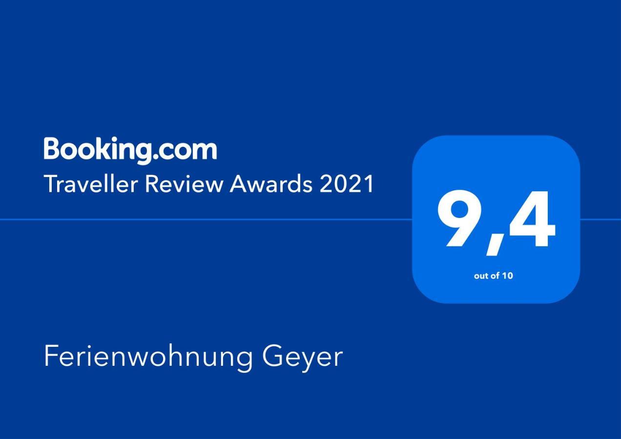 Ferienwohnung Geyer Rennertshofen Экстерьер фото