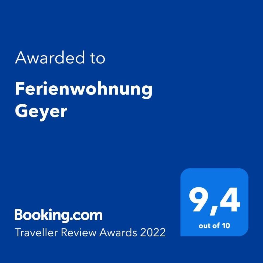 Ferienwohnung Geyer Rennertshofen Экстерьер фото